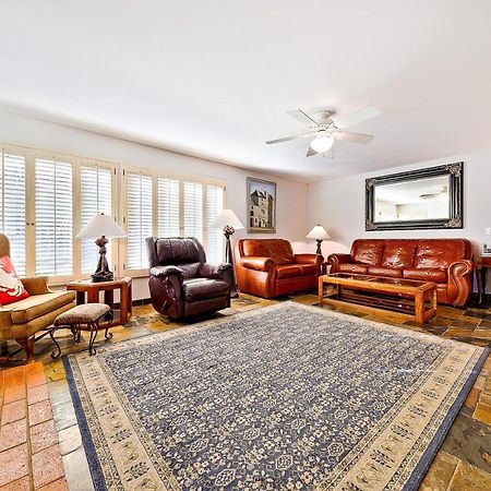 La Jolla Shores Hideaway Сан Диего Екстериор снимка