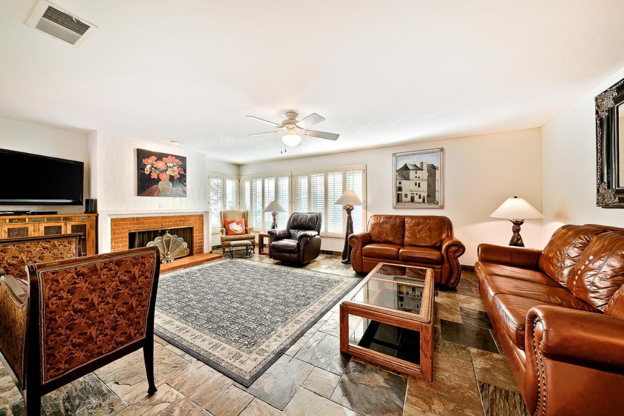 La Jolla Shores Hideaway Сан Диего Екстериор снимка
